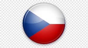 Downloade dieses freie bild zum thema tschechien flagge land aus pixabays umfangreicher sammlung an public domain bildern und videos. Esn Pilsen Z S Flagge Der Tschechischen Republik Tschechische Republik Motorrad Grand Prix Konigreich Bohmen Bolevecka Andere Kreis Tschechisch Tschechische Republik Png Pngwing