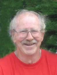 Charles Strouse Obituary (2017)