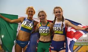 Discover isis holt historical results with team australia at the past commonwealth games. Isis Holt Alchetron The Free Social Encyclopedia