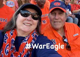 Denise W. Grove, CPA, CGMA (@dwgrove) • Instagram photos and videos