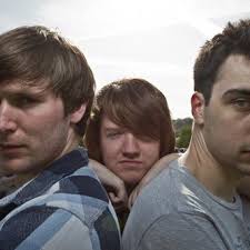 The Damn Fine Coats (@DamnFineCoats)