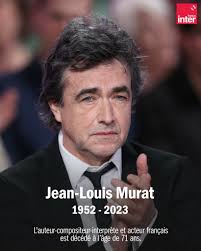 Marc Renaud (@MarcRenaudCom)