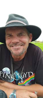 Happy Heavenly Birthday Steven Lea Class of 1973 June 28 ~ 1973/1974– he  was 18 or 19 yrs old. Photos:: 12, 11, 10 grade