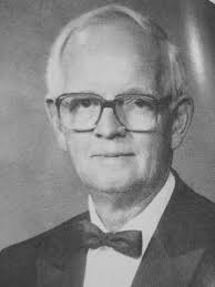 TN Past Gen Grand Officer