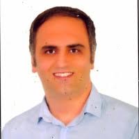 1400+ "Servi" profiles