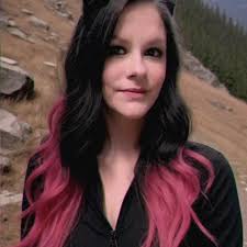 Self care 🧖‍♀️ 😃🥰😝😘❤️ #katieprice #thisisme #thankyouforyoursupport