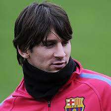 Месси лионель (lionel messi) футбол нападающий аргентина 24.06.1987. Lionel Messi Champions League Info