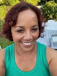 Ventura County Black Professionals