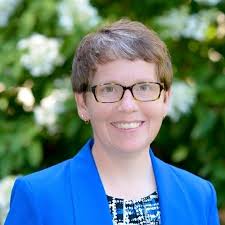 Center for Career Development and Internships