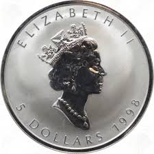 Image result for Silver Grey 1998 AAV