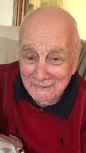 Death Notice of Larry Farrell (Bailieborough, Cavan)