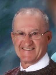 Obituary information for Carl Moses