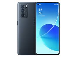 We did not find results for: Oppo Reno 6 Pro Plus Price In Pakistan 2021 Best Mobile Camera