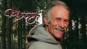 Fundraiser by Kelly Vick : Help Ease Vicki's Burden After Tom's Loss