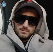 Welfare concerns for Jayden Stewart Selfe, 33, as police reveal reasons for  searching Attadale unit