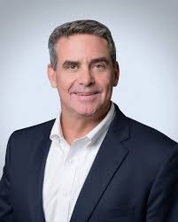 Celebrating an Incredible Legacy: Congratulations to Todd Hack