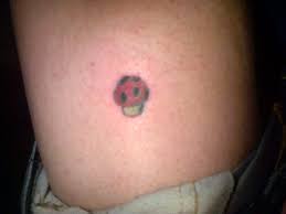 Maybe you would like to learn more about one of these? 17 Small Side Rib Tattoos