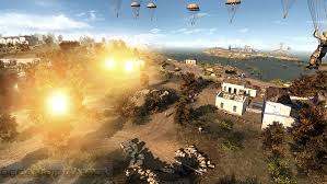 Game files for men of war: Ocean Of Games Men Of War Assault Squad 2 Airborne Free Download