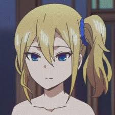 𝐈𝐂𝐎𝐍𝐒 𝐡𝐚𝐲𝐚𝐬𝐚𝐤𝐚 𝘥𝘳𝘪𝘯𝘬𝘮𝘪𝘭𝘬𝘬𝘦𝘦𝘥𝘴 In 2020 Anime Films Anime Anime Icons