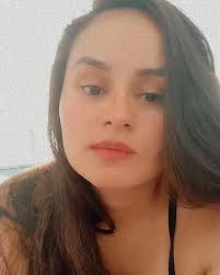 Ana Paula Simão 💄👠