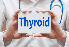 Diet For Hypo Hyper Thyroid Foods To Eat And Avoid