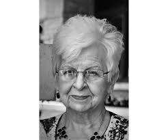 Esther Stevens Obituary (1930