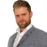 500+ Profile mit dem Suchbegriff „Malz“