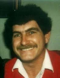 Joseph Allan Bailey Obituary August 1, 2019