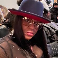 Black Women Losing Weight