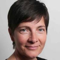 10+ "Anna Ciaccio" profiles