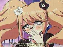 See more ideas about anime, aesthetic anime, anime girl. Vintage 90s Anime Aesthetic Pfp Novocom Top