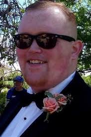 Dylon Pitts Obituary (2018)