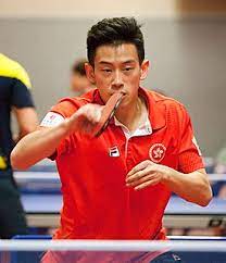 林依晨（英語： ariel ，1982年10月29日 － ），台灣知名女演員、歌手，因其祖父是四川成都人，故又有祖籍四川一說 。 2002年以第一部電視劇 《十八歲的約定》出道，2008年以《惡作劇2吻》在第43屆金鐘獎首度獲得戲劇節目女主角獎，是首位以偶像劇獲獎的女藝人。 é»„é•‡å»· Wikiwand