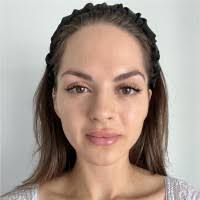 4100+ "Layla …" profiles