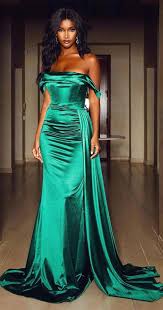 This collection is full of little black dresses, short cocktail dresses, and mini dresses in many colors and styles. 32 Hottest Prom Dress Ideas That Ll Make You Swoon Emerald Green Prom Dress