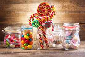 Are sweet tarts gluten free. Is Candy Gluten Free Beyondceliac Org