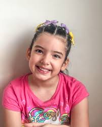 Maria Jose Delgado Constante (@majodconstante) • Instagram photos and videos