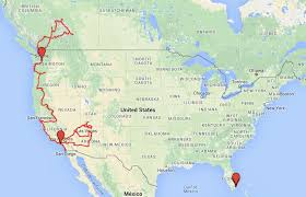 Состав «кленовых листьев» на игру Reisekosten Usa Kanada Globetourists