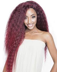 This content is imported from instagram. Mane Concept Afri Naptural Braid 3x Wet Wavy Bulk 20 Afb3x01 Dhd Wigs Wigs Braids Weaves Accessories Hair Care Half Wigs Hair Piece