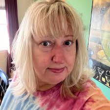 Wiseguy's NYC-style slice permanently closed in Wheaton Mall?