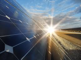 Image result for future energy