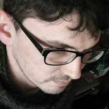 Free Music Archive: Jahzzar