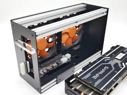 なんちゅーか、もやっと - FC2