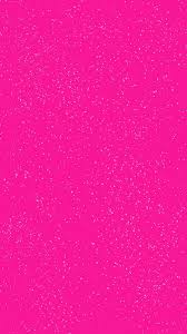 This site contains information about cute pink backgrounds for iphone. Pink Iphone Wallpapers Top Free Pink Iphone Backgrounds Wallpaperaccess