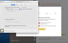 Norton internet security amerikanischer antivirus software online shop deals aktionen from de.exodia.org download free antivirusnorton security premium 10 devices download code antimalware ransomware anti spyware norton security comodo internet security free download download incoming search terms: Download And Install Norton Device Security