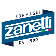 It00526881206 capitale sociale euro 38.800.000,00 i.v. Zanetti Spa