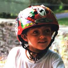 33 Years ago today 1/19/1992 Musician and rapper Malcolm McCormick better  know as Mac Miller was born in Pittsburgh, Pennsylvania. Happy Heavenly  Birthday Mac 🥹🕊️ #MacMiller