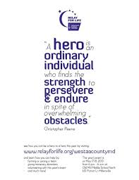 Download the app now and start fundraising! Relay For Life Superhero Logos Joy Studio Design Gallery Best Design Relay For Life Relay Life