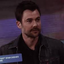 Manifest Zane Everett