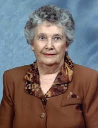 Jurdene Gentry Lewis Obituary